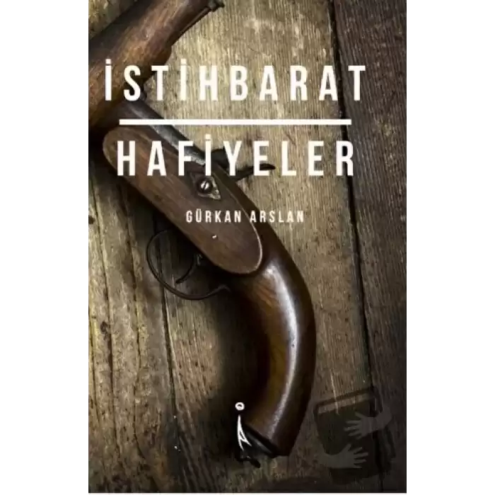 İstihbarat Hafiyeler