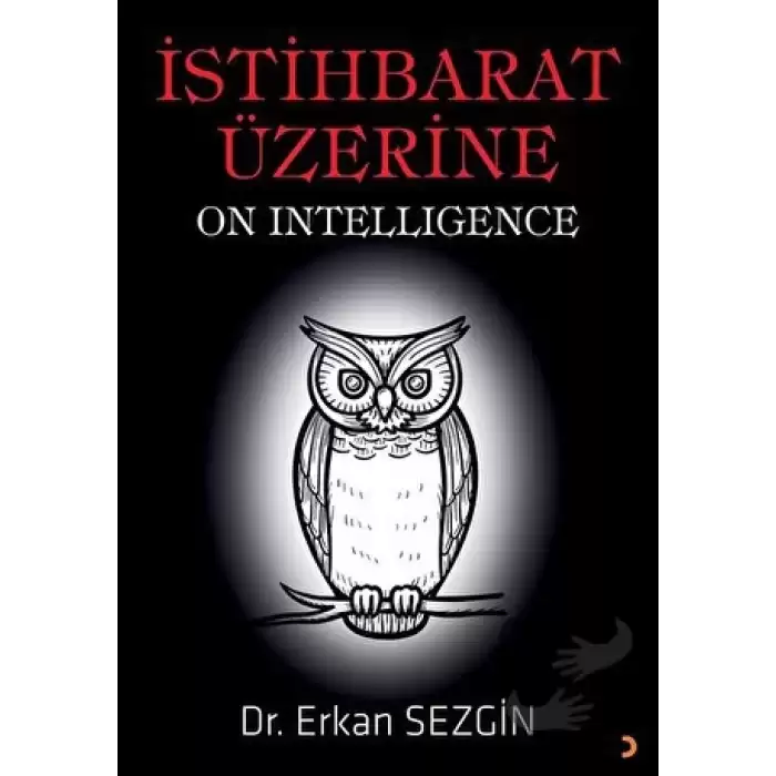 İstihbarat Üzerine