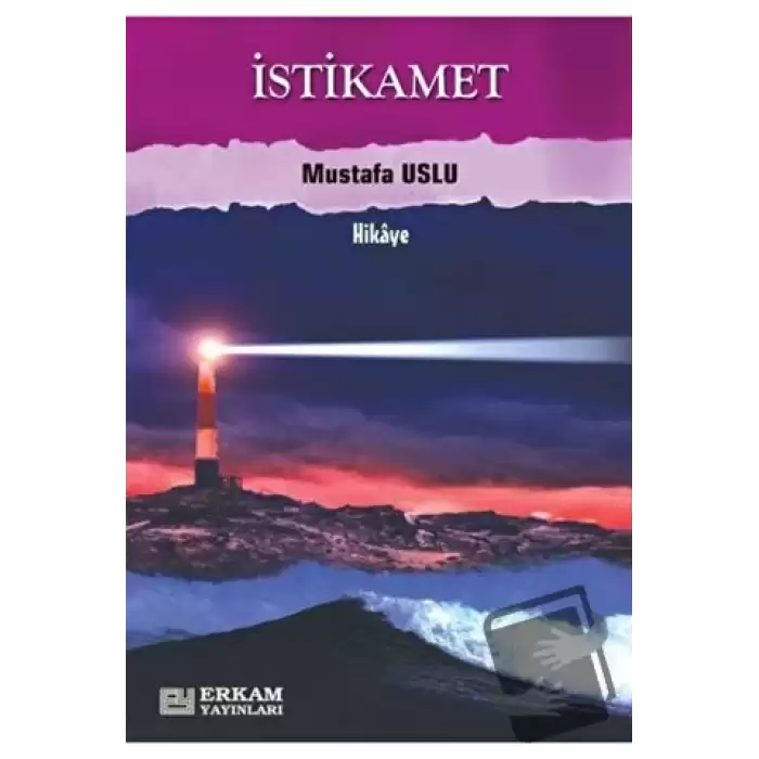 İstikamet