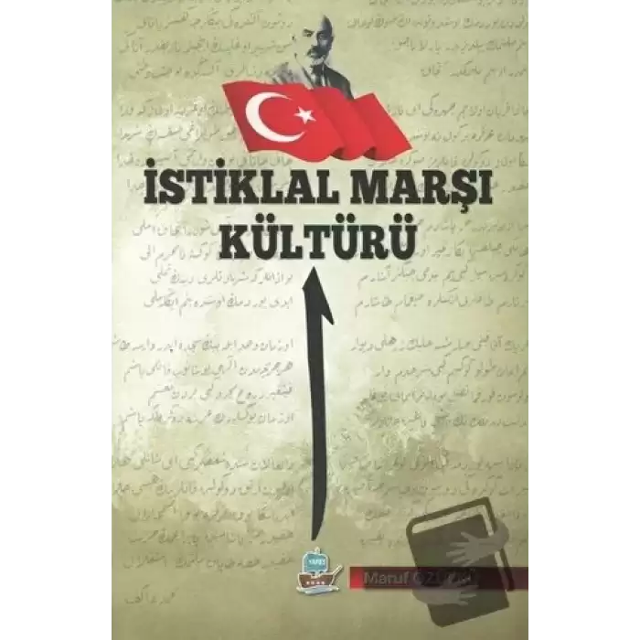 İstiklal Marşı Kültürü