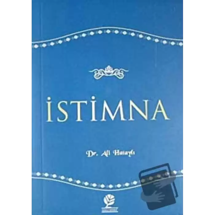 İstimna