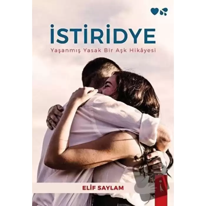 İstiridye