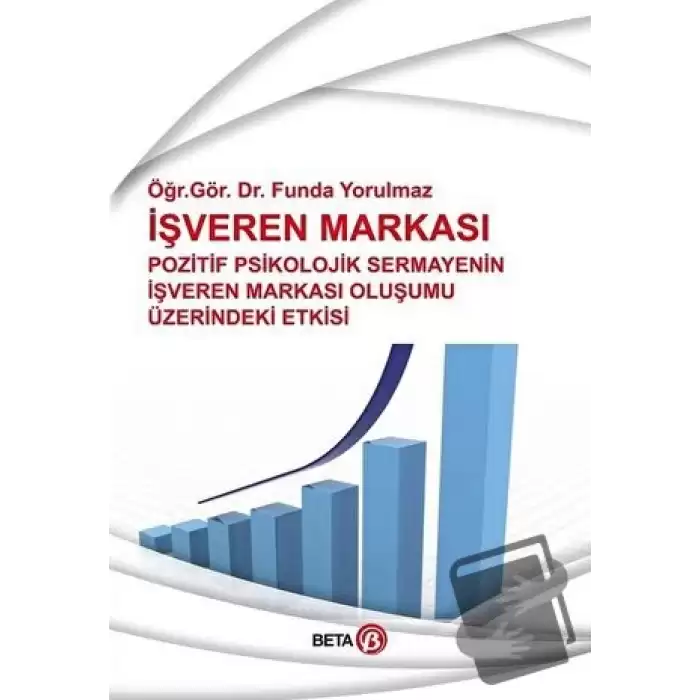 İşveren Markası