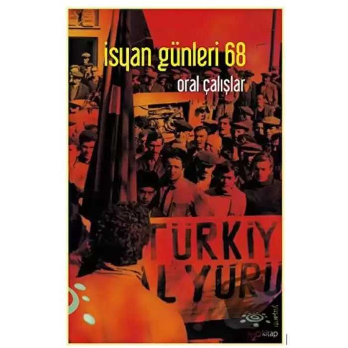 İsyan Günleri 68