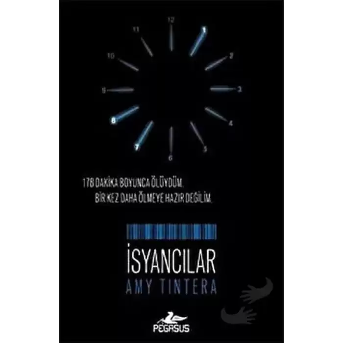 İsyancılar