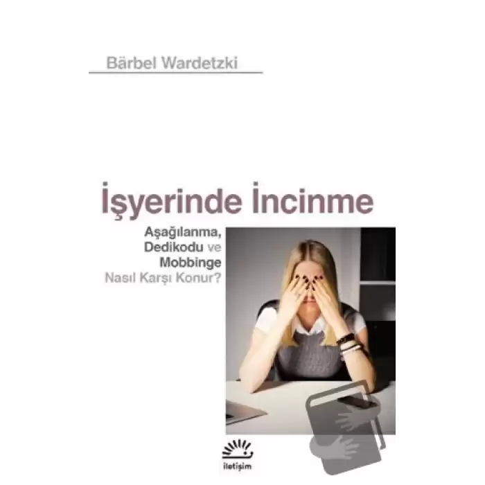 İşyerinde İncinme