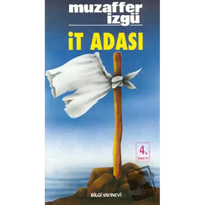 İt Adası