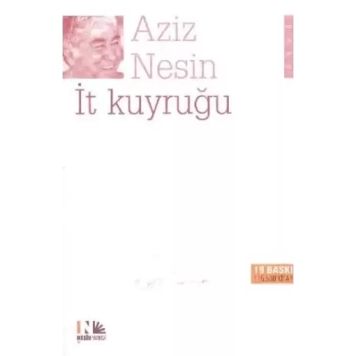 İt Kuyruğu