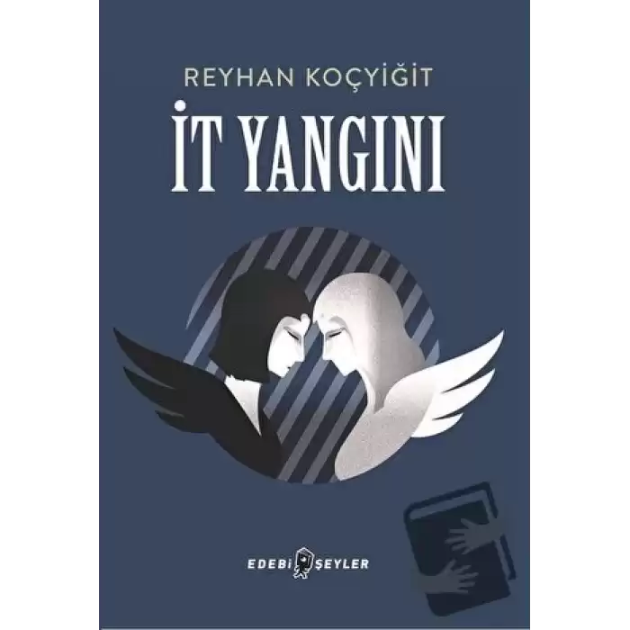 İt Yangını