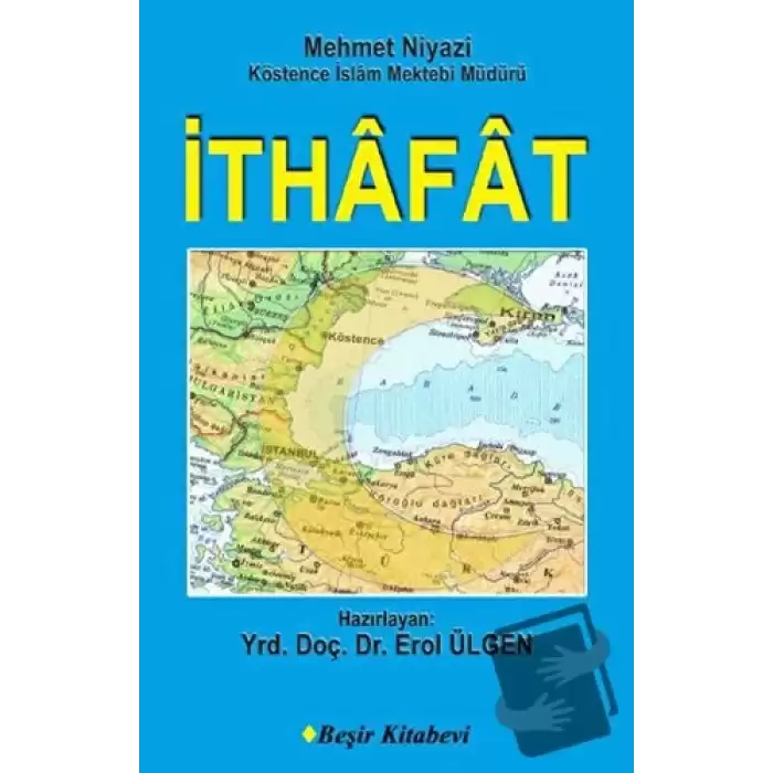 İthafat