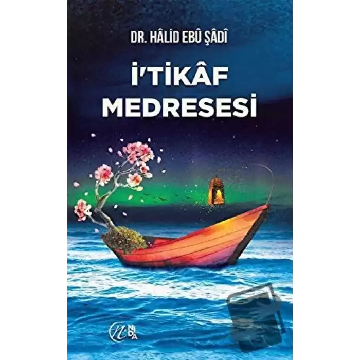 İtikaf Medresesi