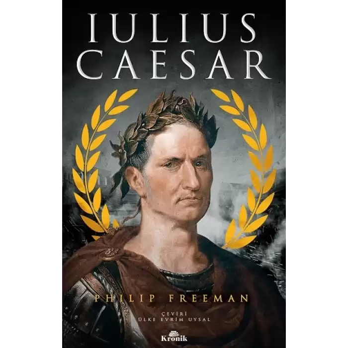 Iulius Caesar