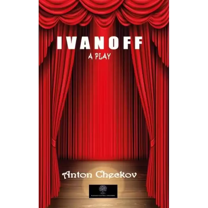 Ivanoff - A Play