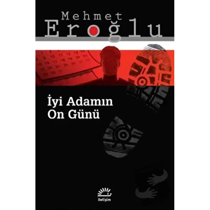 İyi Adamın On Günü