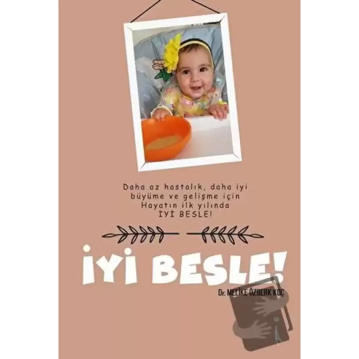 İyi Besle!