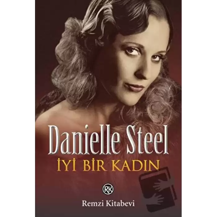 İyi Bir Kadın