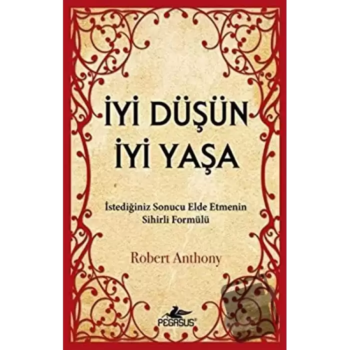 İyi Düşün İyi Yaşa