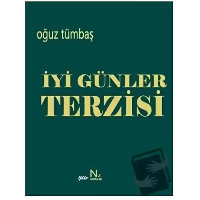 İyi Günler Terzisi