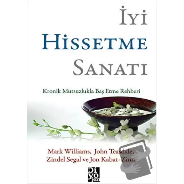 İyi Hissetme Sanatı