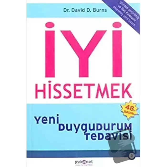 İyi Hissetmek