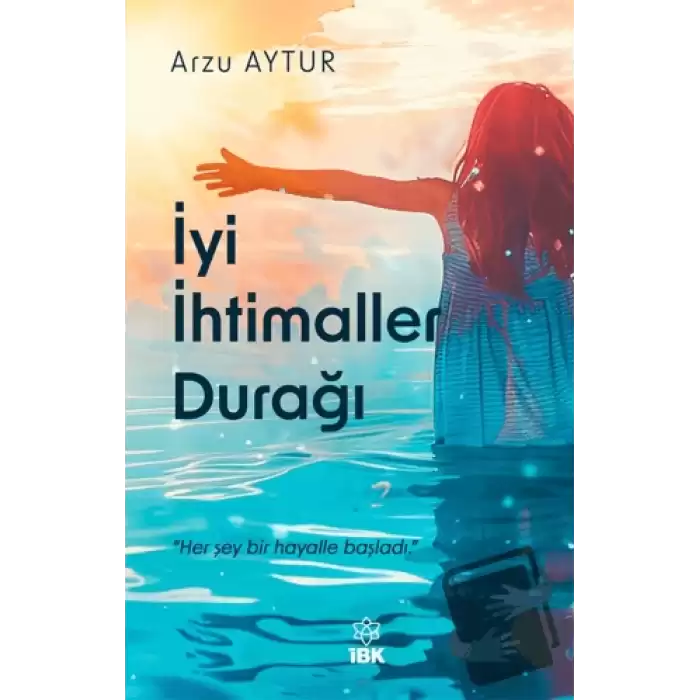 İyi İhtimaller Durağı