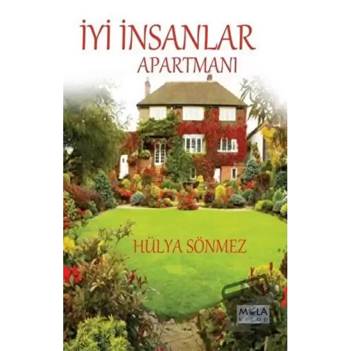 İyi İnsanlar Apartmanı