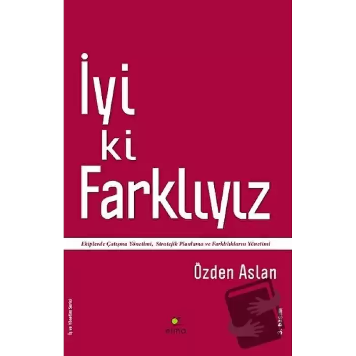 İyi ki Farklıyız