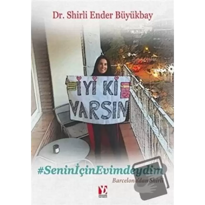 İyi Ki Varsın