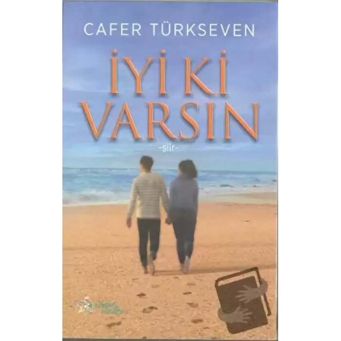 İyi ki Varsın