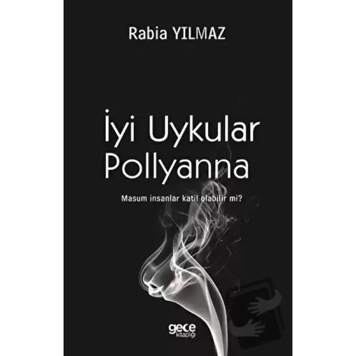 İyi Uykular Pollyanna