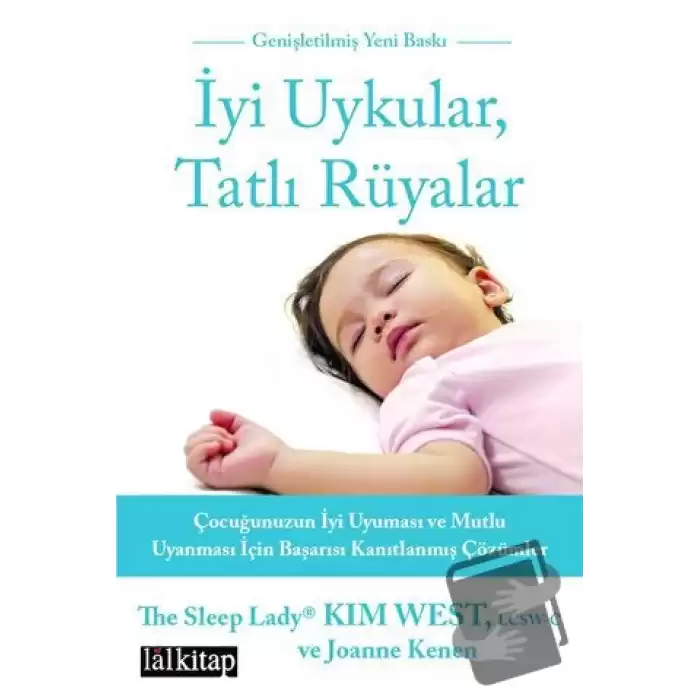 İyi Uykular, Tatlı Rüyalar