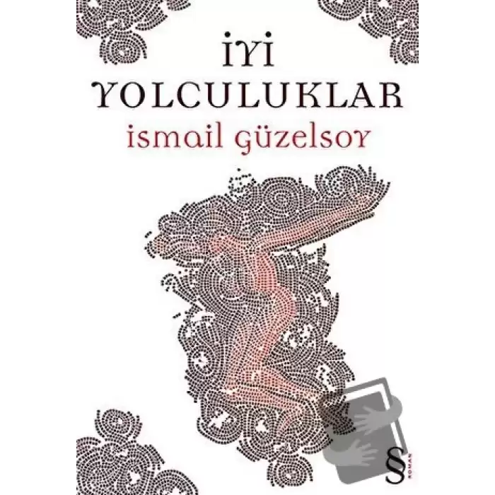 İyi Yolculuklar