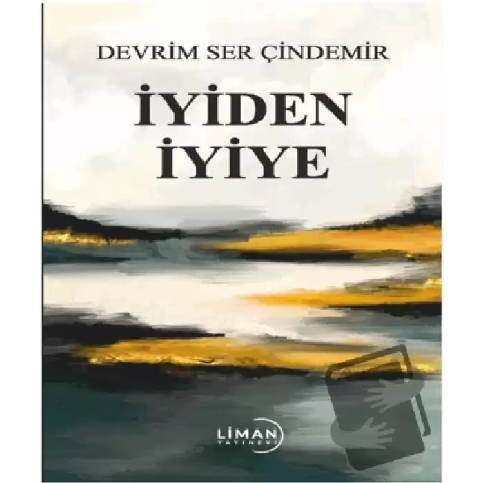 İyiden İyiye