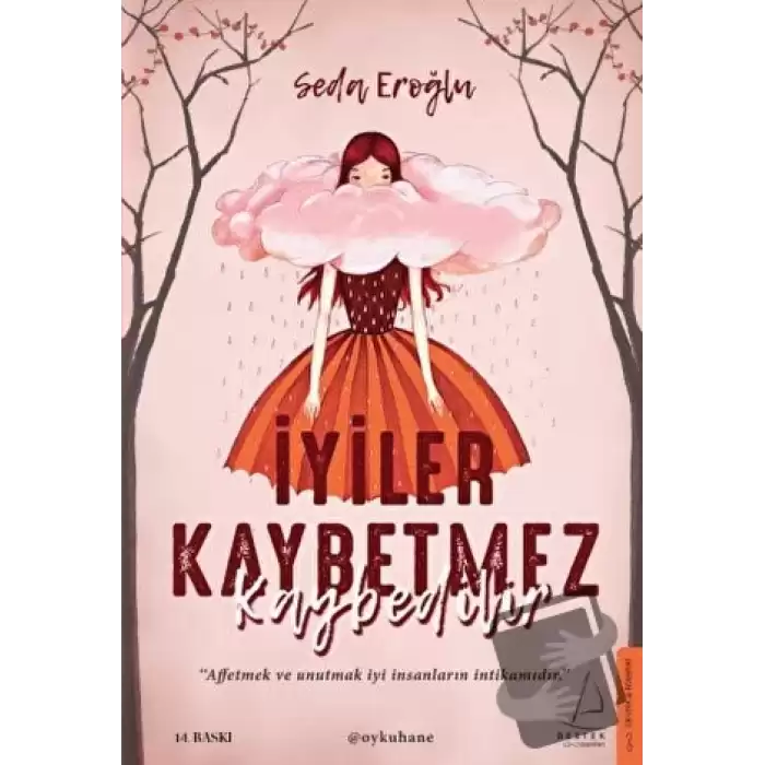 İyiler Kaybetmez Kaybedilir