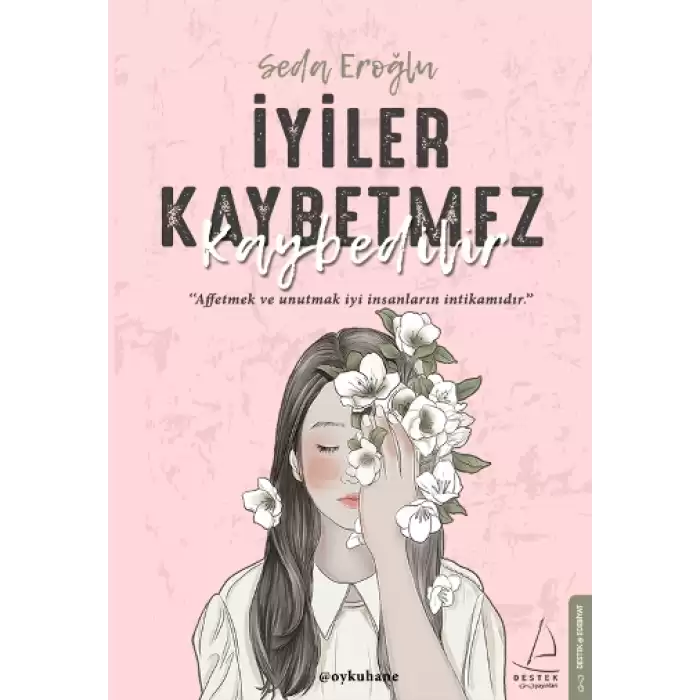 İyiler Kaybetmez Kaybedilir