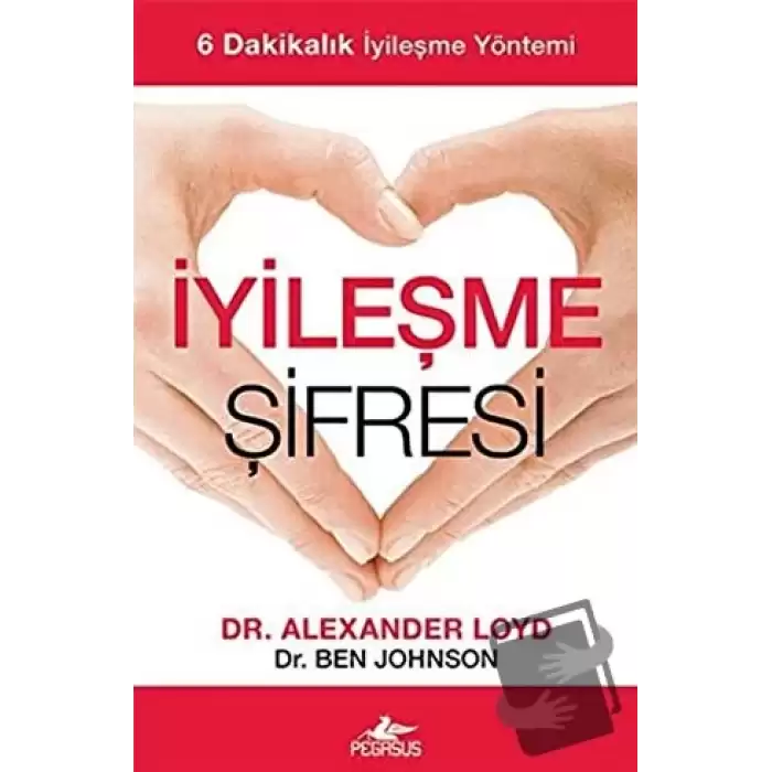 İyileşme Şifresi