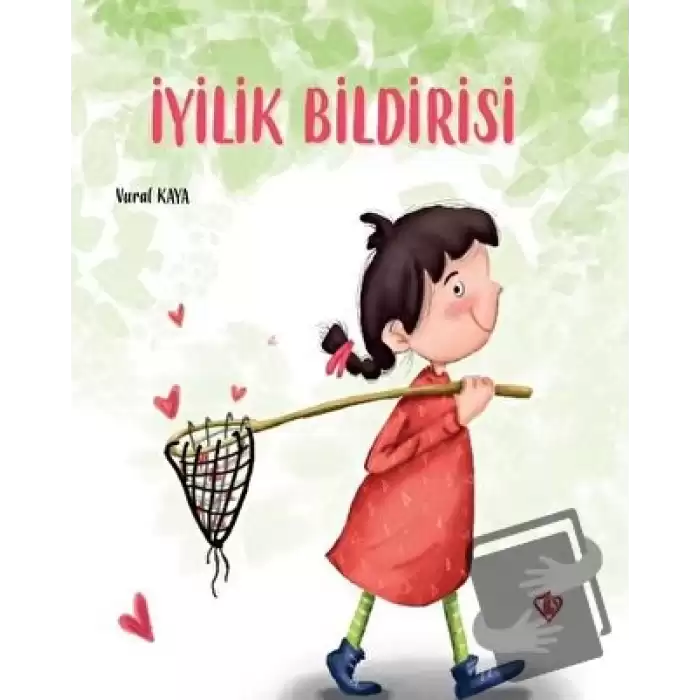 İyilik Bildirisi