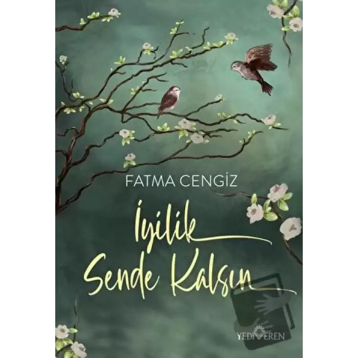 İyilik Sende Kalsın