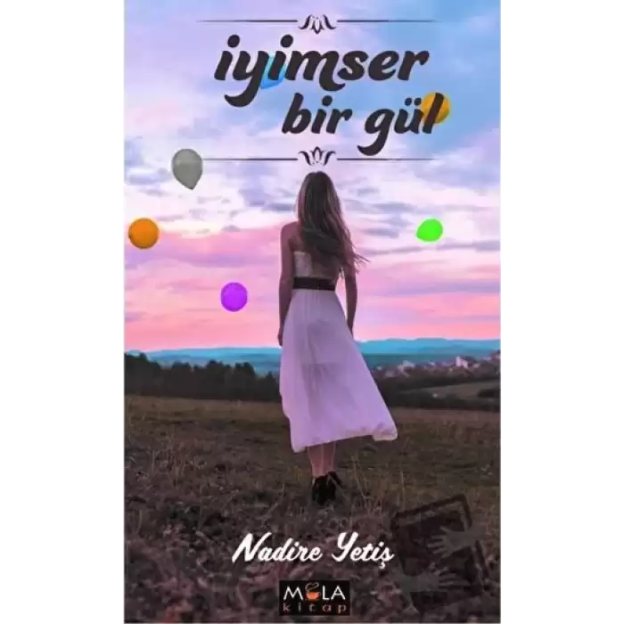 İyimser Bir Gün