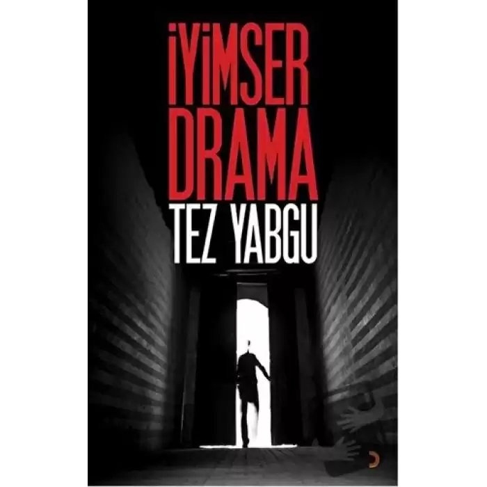 İyimser Drama