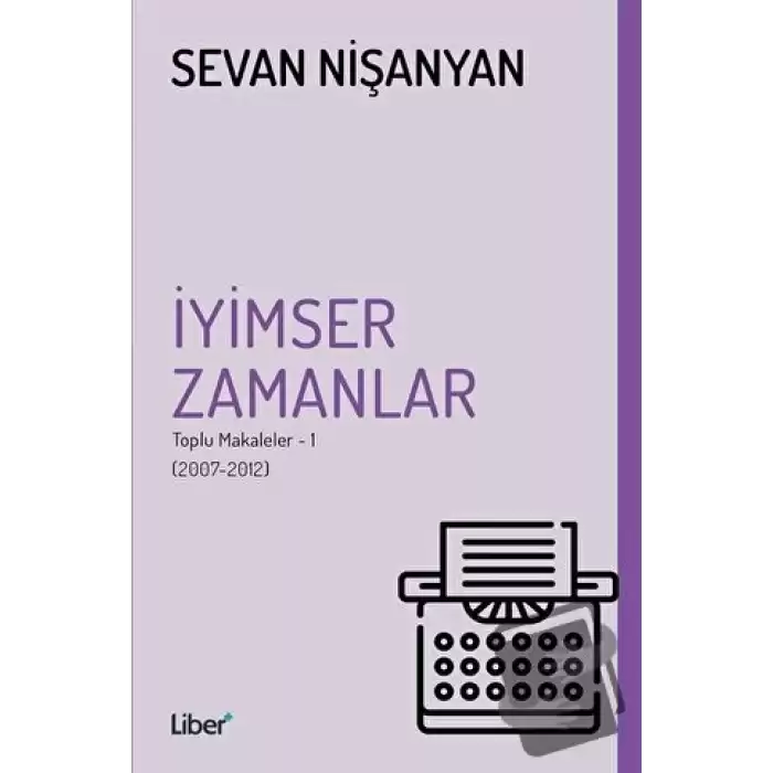 İyimser Zamanlar