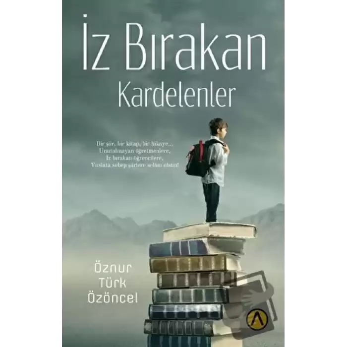 İz Bırakan Kardelenler