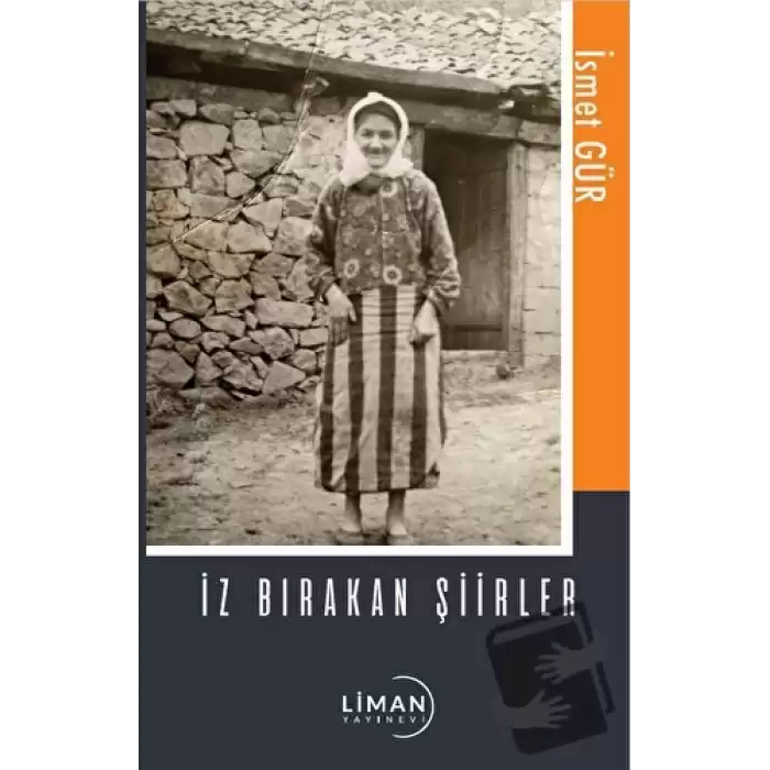 İz Bırakan Şiirler