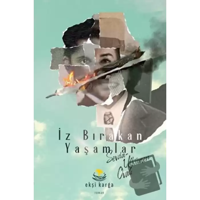 İz Bırakan Yaşamlar