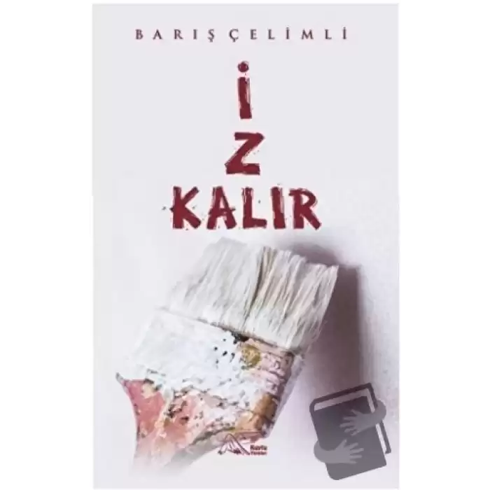 İz Kalır