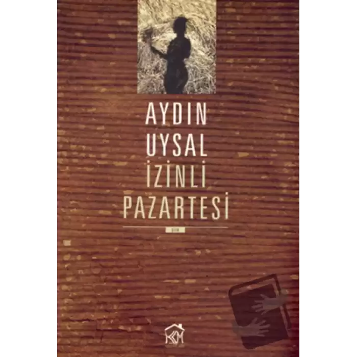 İzinli Pazartesi