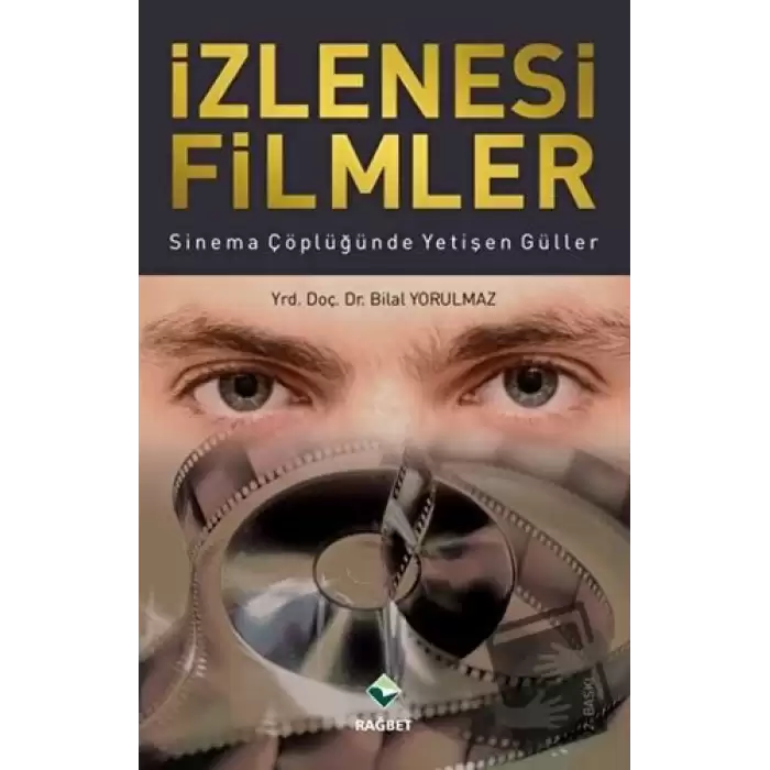 İzlenesi Filmler