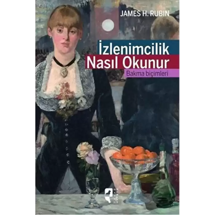 İzlenimcilik Nasıl Okunur