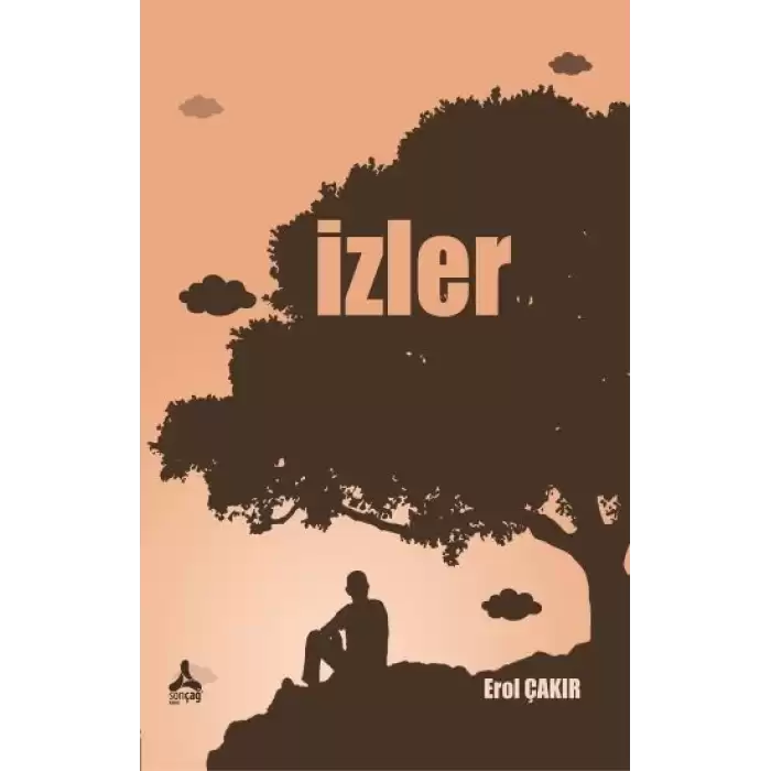 İzler