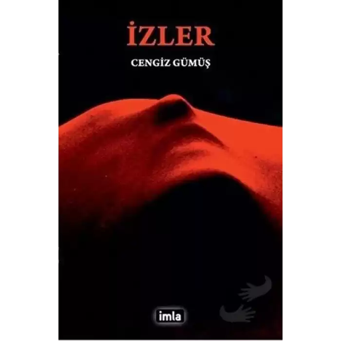 İzler